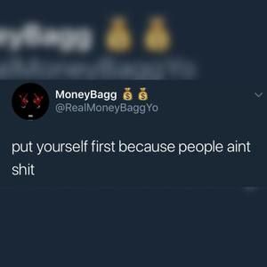 Meet your Posher, Frederick